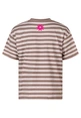 D-zine meisjes T-shirt
